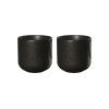 0052070 salek na caj asa coppa kuro 200ml set2ks cerny