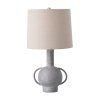 0053921 stolni lampa v59 cm 4