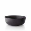 0079534 misa eva solo nordic kitchen 32l cerna