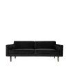 0052557 sofa wind cerne 3