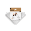 0077557 nastenna rohova policka umbra flex adhesive bila