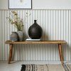 0059648 drevena lavice stolicka nadi 120 cm