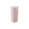 0090542 termohrnek go click 04l soft rose 3