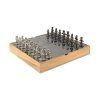 0030255 sachy buddy 33x33 cm