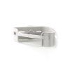0077496 nastenna rohova policka umbra flex adhesive seda