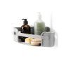 0077495 nastenna rohova policka umbra flex adhesive seda