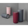 0064079 termohrnek stelton go click 02l soft cloud 1
