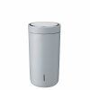 0064080 termohrnek stelton go click 02l soft cloud 2