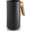 0079555 dzban 14l nordic kitchen 3