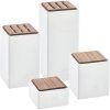 0052797 sada uloznych nadob set4ks
