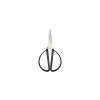 0055794 nuzky shears 15 cm 0