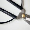 0055796 nuzky shears 15 cm 2