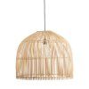0052214 zavesna lampa bubble