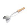 0100845 servirovaci lzice de buyer b bois d335cm