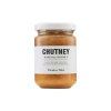 0052711 chutney mango kokos 150 g 1