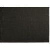 0055865 prostirani linen optic shadow 0