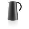 0052658 vakuova konvice rise 1l cerna
