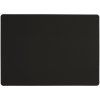 0055875 prostirani soft leather charcoal 0