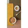 0063851 prostirani soft leather powder 0