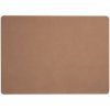 0055879 prostirani soft leather powder 0