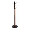 0028643 vesak flapper 165x57 cm orech cerna