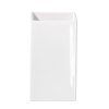 0024105 vaza quadro 115x115x21cm 3