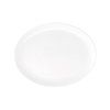0023955 talir ovalny a table 30x24cm 1