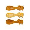 0083655 set bambusovych lzicek slon set3ks 1