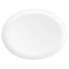 0023957 talir ovalny a table 40x32cm 0