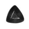 0082982 miska grande nero 11cm cerna 0