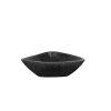 0082983 miska grande nero 11cm cerna 1