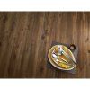 0064551 kleste zwilling na spagety