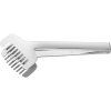 0027869 kleste zwilling na spagety