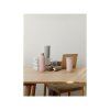 0081983 termohrnek go click 02l light grey 0