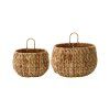 0088017 ulozne kose hang set2ks prirodni
