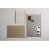 0090819 magnety koreo set4ks 3