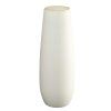 0082984 vaza ease v25cm slkost 0
