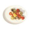 0023953 talir ovalny a table 20x16cm 1
