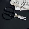 0055801 nuzky shears 19 cm 3