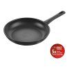 0099096 panev zwilling madura plus ceramic 28cm