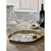 0087949 dekantacni karafa bubble 2l 0