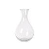 0082225 dekantacni karafa broste bubble 2l 0