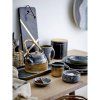 0056255 detsky pribor frea set4 ks cerny 2