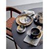 0041401 detsky pribor frea set4 ks cerny 0