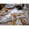 0056258 detsky pribor frea set4 ks cerny 10