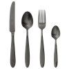 0041407 detsky pribor frea set4 ks cerny 11