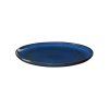 0043264 dezertni talir saisons 21 cm modry 1