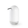 0027670 davkovac mydla touch bily