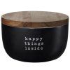 0082228 doza happy things inside v9 cm cerna 1