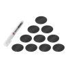 0079224 stitky kridove pero freshsave cube set11ks 7